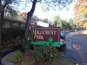 7 N James Street L, Peekskill NY 10566