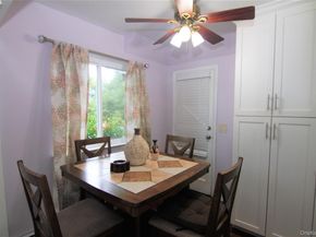 7 N James Street L, Peekskill NY 10566