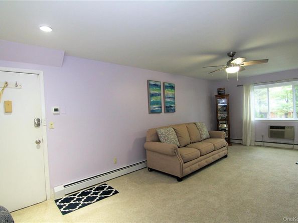 7 N James Street L, Peekskill NY 10566