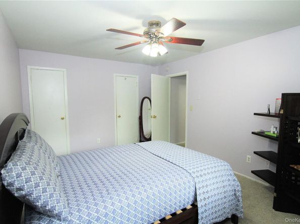 7 N James Street L, Peekskill NY 10566