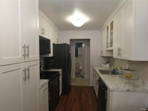7 N James Street L, Peekskill NY 10566