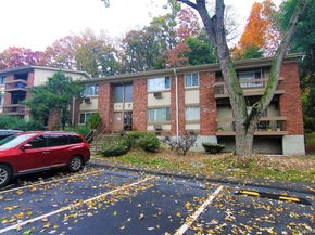 7 N James Street L, Peekskill NY 10566