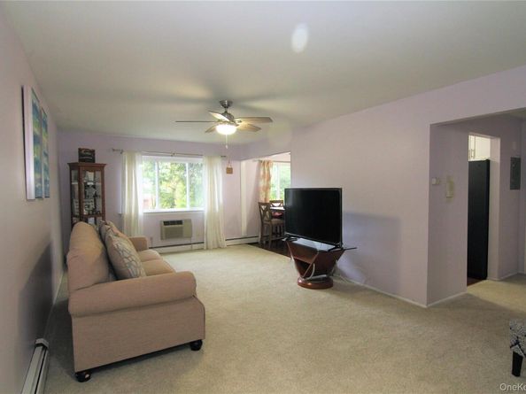 7 N James Street L, Peekskill NY 10566
