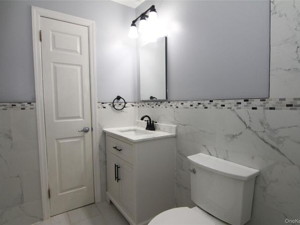 7 N James Street L, Peekskill NY 10566