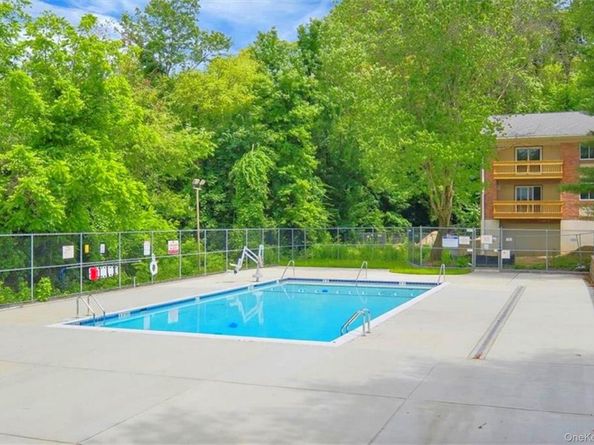 7 N James Street L, Peekskill NY 10566