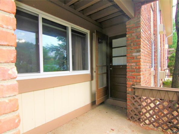 7 N James Street L, Peekskill NY 10566