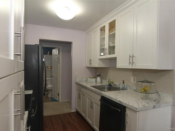 7 N James Street L, Peekskill NY 10566