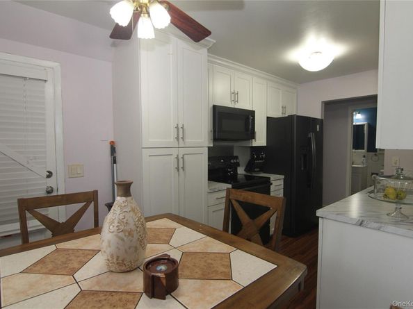 7 N James Street L, Peekskill NY 10566