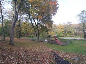 7 N James Street L, Peekskill NY 10566