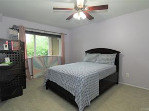 7 N James Street L, Peekskill NY 10566
