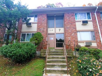 7 N James Street