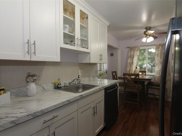 7 N James Street L, Peekskill NY 10566