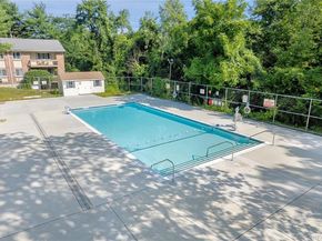 7 N James Street L, Peekskill NY 10566
