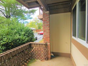 7 N James Street L, Peekskill NY 10566