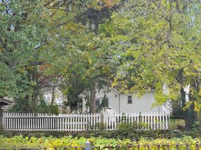 44 Carnegie Avenue, Elmont NY 11003