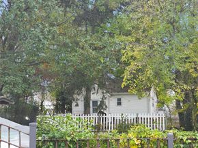 44 Carnegie Avenue, Elmont NY 11003