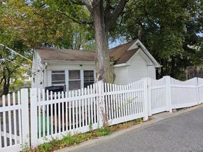 44 Carnegie Avenue, Elmont NY 11003