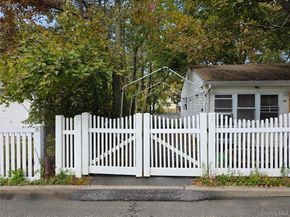 44 Carnegie Avenue, Elmont NY 11003