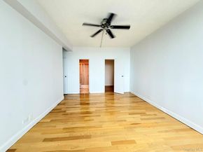 2 Bay Club Drive PHJ, Bayside NY 11360