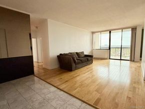 2 Bay Club Drive PHJ, Bayside NY 11360