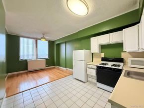 2 Bay Club Drive PHJ, Bayside NY 11360