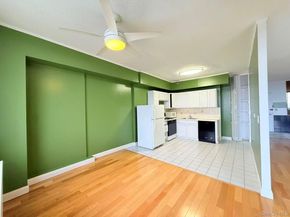 2 Bay Club Drive PHJ, Bayside NY 11360