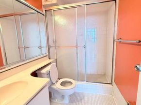 2 Bay Club Drive PHJ, Bayside NY 11360