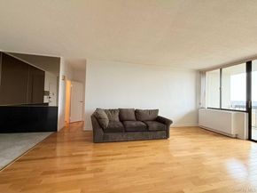 2 Bay Club Drive PHJ, Bayside NY 11360