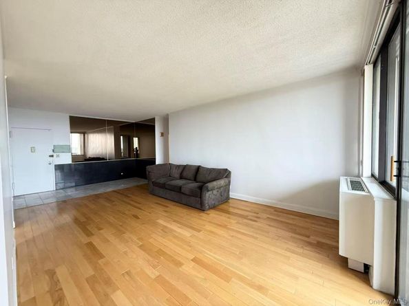 2 Bay Club Drive PHJ, Bayside NY 11360