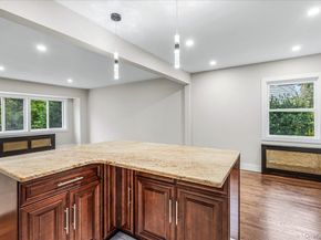 135 Dietz Street, Hempstead NY 11550