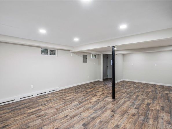 135 Dietz Street, Hempstead NY 11550