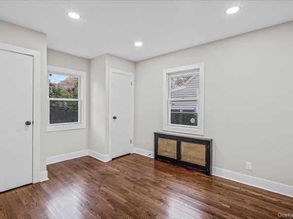 135 Dietz Street, Hempstead NY 11550