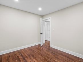 135 Dietz Street, Hempstead NY 11550