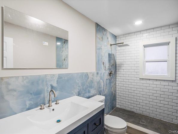 135 Dietz Street, Hempstead NY 11550