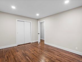 135 Dietz Street, Hempstead NY 11550