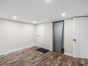 135 Dietz Street, Hempstead NY 11550