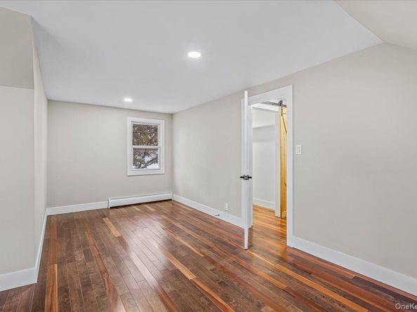 135 Dietz Street, Hempstead NY 11550