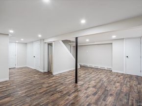 135 Dietz Street, Hempstead NY 11550