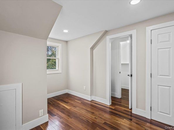 135 Dietz Street, Hempstead NY 11550