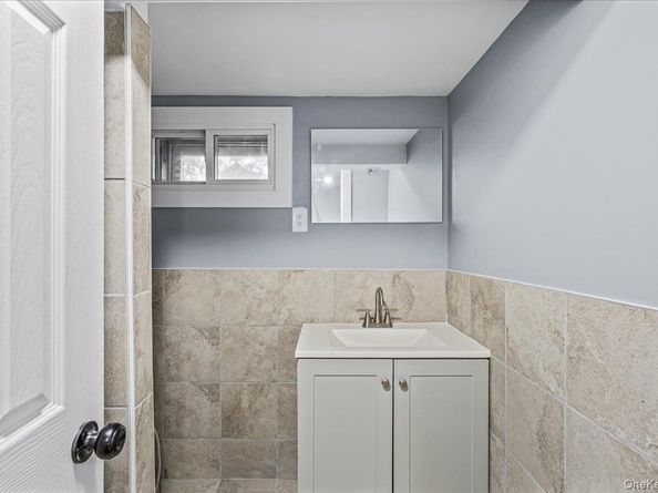 135 Dietz Street, Hempstead NY 11550