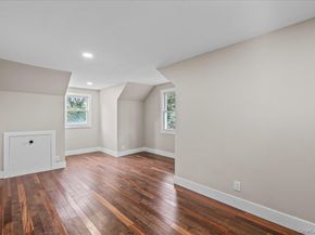 135 Dietz Street, Hempstead NY 11550