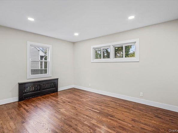 135 Dietz Street, Hempstead NY 11550