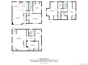 135 Dietz Street, Hempstead NY 11550