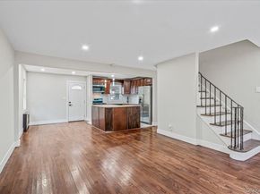 135 Dietz Street, Hempstead NY 11550