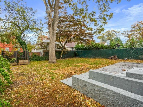 135 Dietz Street, Hempstead NY 11550