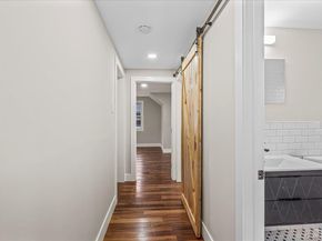 135 Dietz Street, Hempstead NY 11550