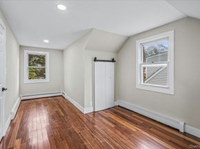 135 Dietz Street, Hempstead NY 11550