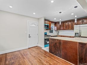 135 Dietz Street, Hempstead NY 11550