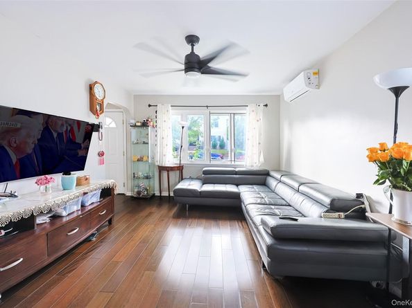 166-23 20th Road, Whitestone NY 11357