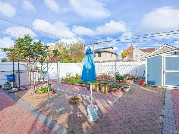 166-23 20th Road, Whitestone NY 11357